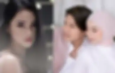 Ramai Dituding Jadi Selingkuh Suami Lesti Kejora, Isi Chat WhatsApp Devina Kirana dengan Manajer Rizky Billar Terkuak, Sang Aktris Dinasihati Begini