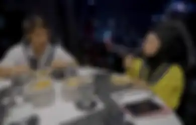 2 Karyawan Lesti Kejora Pastikan KDRT yang Dilakuan Rizky Billar Benar Terjadi