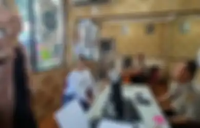 Bak Tak Punya Hati, Baim Wong dan Paula Verhoeven Bikin Konten Prank KDRT di Tengah Kasus Kekerasan yang Dialami Lesti Kejora, Warganet Auto Kirim Hujatan