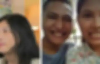 Sebut Sering Didatangi Brigadir J Lewat Mimpi, Vera Simanjuntak Blak-blakan Ungkap Ungkap Hal Ini