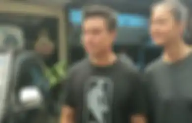 Konten Prank KDRT Baim-Paula, Polisi: Itu Masuk ke Bikin Laporan Palsu