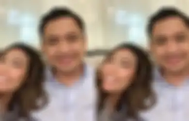 Ucapan Regi Datau Soal Istri Sampai Mati Disebut Cuma Kedok, Ayu Dewi Bongkar Alasannya Bertahan dengan Sikap Suami yang Dingin dan Cuek: Lama-lama Mati Rasa