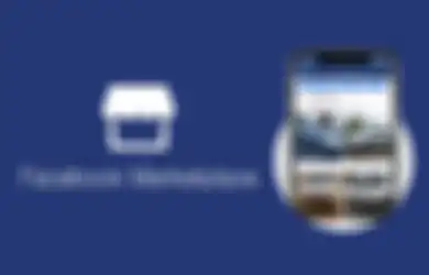 Aturan Baru Facebook Marketplace Buat Pengguna Sulit Cari Mobil Bekas