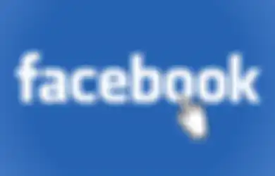 Begini Cara Download Video Facebook Lite, Dijamin Nggak Pakai Ribet!