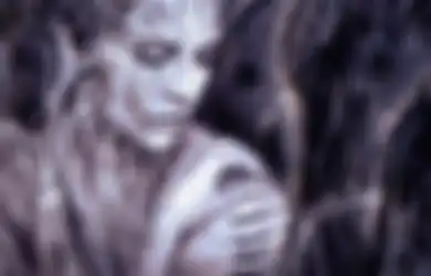 5 Ciri Wanita Pemilik Khodam Ratu yang Buat Makhluk Halus Susah Ganggu