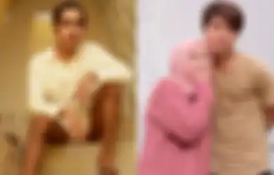 Kantongi Identitas Transgender Selingkuhan Rizky Billar, Kim Hawt Sebut Sosoknya Bakal Muncul ke Publik Asal Lesti Kejora Lakukan Ini: Beri Bukti