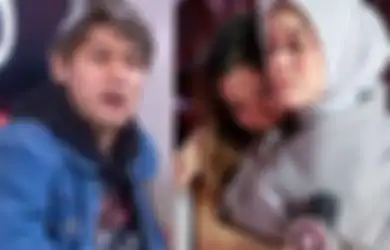 Ogah Satu Atap dengan Rizky Billar, Lesti Kejora Taruma, Sang Pedangdut yang Pulang dari Rumah Sakit Akan Berada di Tempat Ini