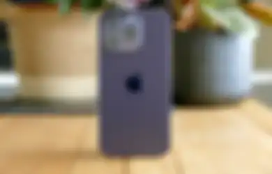 Apple Dikabarkan Akan Hapus Model iPhone 15 Pro Max, Ini Gantinya!