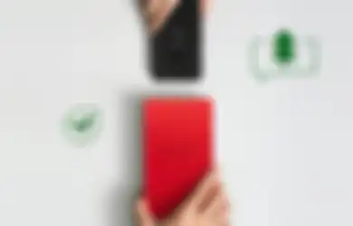 OnePlus Ajak Pengguna Tanam Ribuan Pohon Dengan Daur Ulang HP Lama