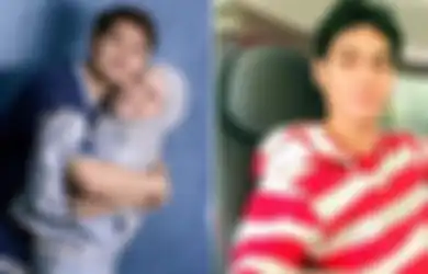 Nyeplos Skandal Rizky Billar Jadi Simpanan Waria hingga Ngaku Lihat Suami Lesti Kejora Berantem di Kafe, Ternyata Ini Arti Kata Larbil Kiriz yang Disebut Satria Mulia: Gue Gak Mengada-ada