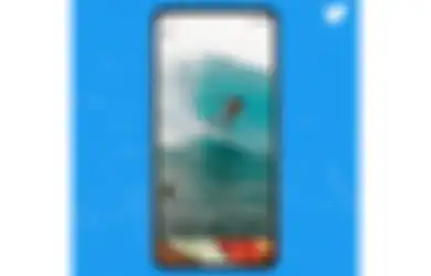 Mirip TikTok, Twitter Rilis Fitur Video Layar Penuh dan Scroll Vertikal