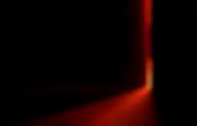 3 Arti Mimpi Didatangi Khodam Pendamping, Jangan Takut Mengalaminya