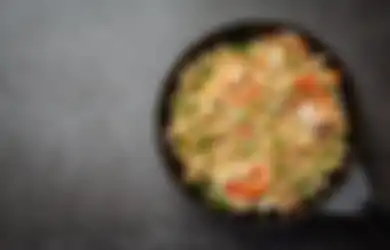 Hentikan Sekarang Kalau Masih Sayang Nyawa, Penyebab Asam Lambung Bisa Jadi Gara-gara Hal Ini, Bahannya Sering Kita Konsumsi Tiap Hari