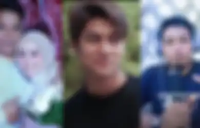 Chat Mesra Rizky Billar Dibongkar Sosok Ini, Begini Kondisi Orang Tua Lesti Kejora Usai Tahu Anaknya Dapat KDRT, Ada Orang ke 3?