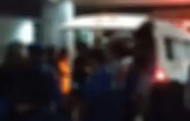Salah Satu Korbannya Adalah Wanita, OPM Nekat Bantai 4 Pekerja Jalan Tol Trans di Papua Barat, Polda Papua Barat: Kami Masih Buru Pelaku!