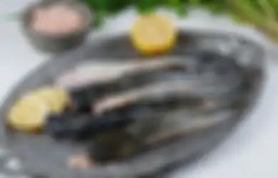 Aneka Tips Harian, Ternyata ini Rahasianya, Cukup Direndam Air Hangat Dulu Sebelum Digoreng, Hasilnya Bikin Nagih Kayak Masakan Warteg