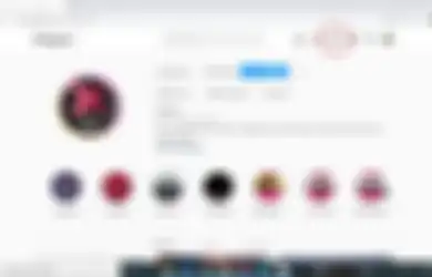 Cara Posting Instagram dari PC, Agar Tak Repot Pindahkan Foto ke HP