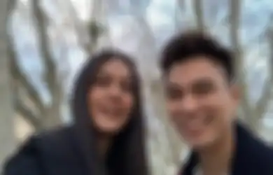 Wajibkan Karyawan yang Muslim Mengaji, Baim Wong Ternyata Takutkan 1 Hal Ini, Suami Paula Verhoeven: Saya Salah Kalau Ngejar Duit Doang