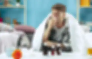 Jadi Pertanda Impian Akan Segera Terkabul hingga Temui Kabar Buruk, Inilah 4 Arti Kedutan Area Hidung Kiri dan Kanan Menurut Primbon Jawa