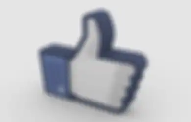 Cara Menghilangkan Add Friend di Facebook, Ternyata Mudah Banget Lho!