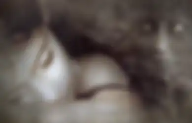 Punya Kelebihan Menyembuhkan Penyakit Secara Alami, 4 Weton Ini Dijaga Khodam Penyembuh Jelmaan Macan Tutul Putih