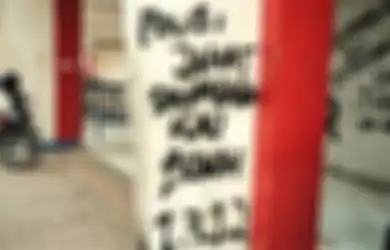 Usai Insiden Stadion Kanjuruhan Netizen Ramai Tulis Simbol 1312 di Medsos, Ini Maknanya!