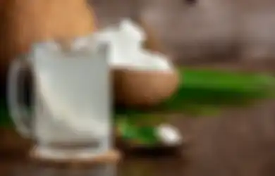 Bisa Jadi Pertolongan Pertama, Ini Daftar Minuman yang Dapat Redakan Asam Lambung Naik Tiba-tiba, Apa Saja?