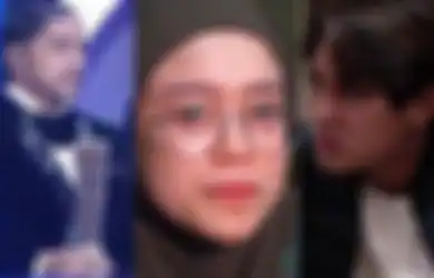Kecurigaannya pada Rizky Billar Seolah Terbukti, Irfan Hakim Kecewa Berat Tabiat Suami Lesti Kejora yang Dicap Begini Malah Jadi Nyata