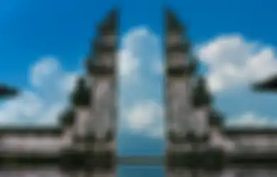 Mengapa Sunan Gresik Menghapus Sistem Kastanisasi yang Merupakan Tradisi Ajaran Agama Hindu? 