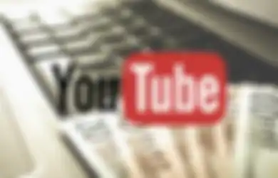 YouTube Luncurkan Pedoman Monetisasi Terbaru, Bisa Pengaruhi Adsense Nih!