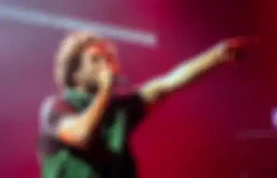 Tur Reuni Rage Against The Machine 2023 Resmi Dibatalkan, Ini Pernyataan Zack de la Rocha!