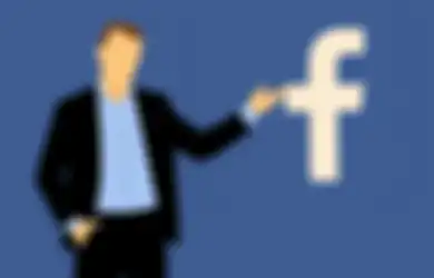 Begini Cara Menggunakan Facebook Bisnis, Apa Saja Fungsinya?