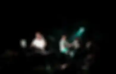 Simak Eksplorasi Musik Closehead Usai Lamlam Comeback di Single Teranyar 'Hati Hati Ini'