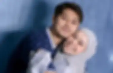 Minta Polisi Rahasiakan Keberadaannya, Lesti Kejora Ogah Kembali Seatap dengan Rizky Billar: Ada Trauma