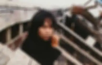 Meski Sering Manggung Bareng, Ini Alasan Ari Lasso Nggak Balik Gabung ke Dewa 19