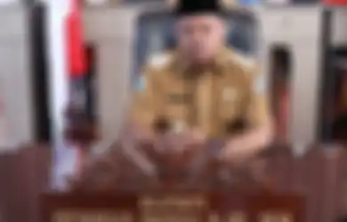 'Sangat Biadab!' Kutuk Kebrutalan KKB Papua, Bupati Manokwari Minta TNI-Polri Tumpas Pelaku Pembantaian 4 Pekerja di Teluk Bintuni