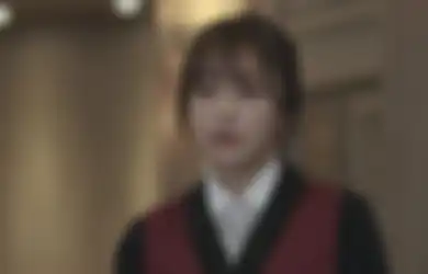 7 Karakter Jaksa Perempuan di Genre Drama Korea Hukum yang Populer