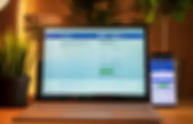 Cara Mengembalikan Akun Facebook Ditangguhkan dengan Mudah, Ikuti Langkah Ini