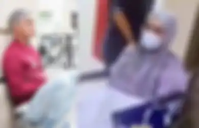 Rizky Billar Bisa Segera Ditahan Polisi
