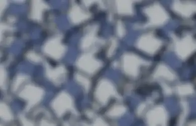 Apa Itu Mode Profesional Facebook? Begini Cara Mengaktifkannya!