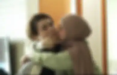 Banting Lesti Kejora Sampai Cedera, Amukan Rizky Billar Baru Berhenti Usai Dibentak Sosok Ini