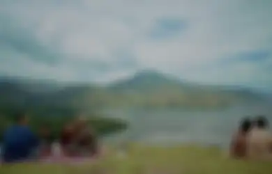 Film Ngeri Ngeri Sedap Tayang di Netflix, Wakili Indonesia di Oscar