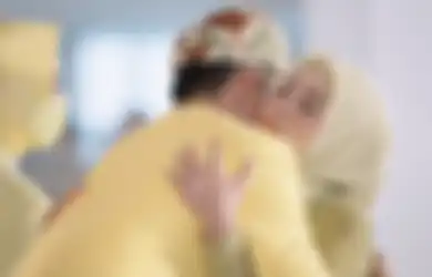 Ini Cara Lesti Kejora Pergoki Rizky Billar Selingkuh, Pantas Tulang Leher Sang Biduan Sampai Bergeser
