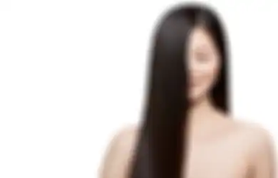 Mau Punya Rambut Hitam Berkilau? Ikuti 7 Tips Perawatan Rambut Ini!