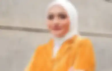 Aib Dibongkar Sosok Mantan ART? Nathalie Holscher Disebut Cerai karena Selingkuh, Tantang Bukti