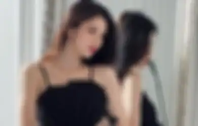 Aktris Han So Hee Pamer Piercing dan Tindik, Netizen: Seksi Banget!