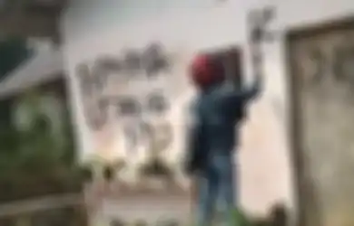 Debt Collector Pinjol Haram Pakai Ancaman, OJK Siap Kasih Sanksi Pidana