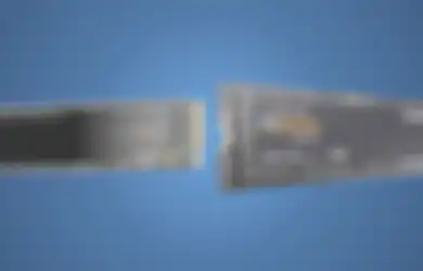Harga RAM dan SSD Terancam Melonjak Tinggi. Ini Penyebabnya!