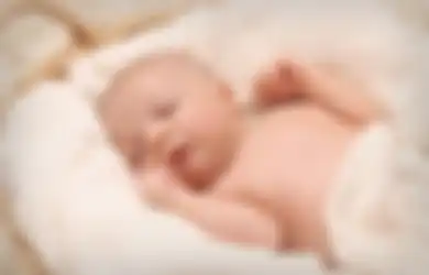 Anti Pasaran, 35 Ide Arti Nama Bayi Laki-laki Modern dari Bahasa Jepang