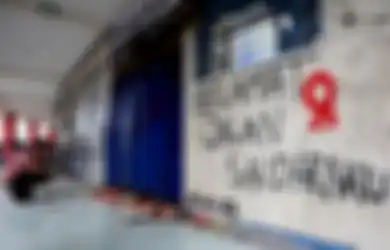 Ada yang Luka Mata Menghitam Sampai Masih Sesak Napas Gara-gara Gas Air Mata, Barang Bukti dan Informasi Penting dari Aremania Kini Sudah Dikantong TGIPF, Laporan Tragedi Kanjuruhan Kini Mulai Lengkap